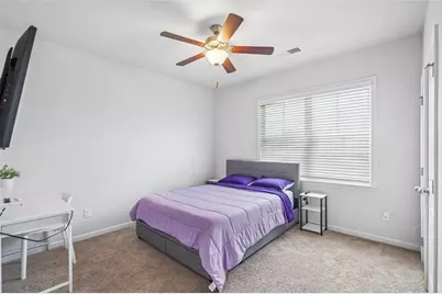 217 Blue Iris Court, Winder, GA 30680 - Photo 26