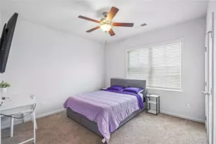 217 Blue Iris Ct, Winder, GA 30680 - Photo 26