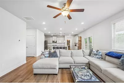 217 Blue Iris Court, Winder, GA 30680 - Photo 8