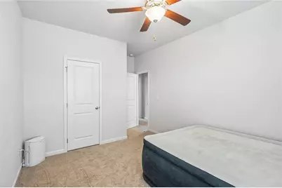 217 Blue Iris Court, Winder, GA 30680 - Photo 24