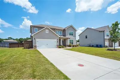217 Blue Iris Court, Winder, GA 30680 - Photo 2