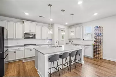 217 Blue Iris Court, Winder, GA 30680 - Photo 12