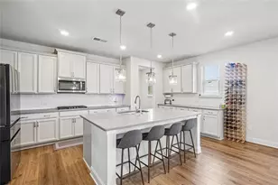 217 Blue Iris Ct, Winder, GA 30680 - Photo 12
