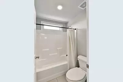 3012 Heights Avenue SW, Conyers, GA 30094 - Photo 54