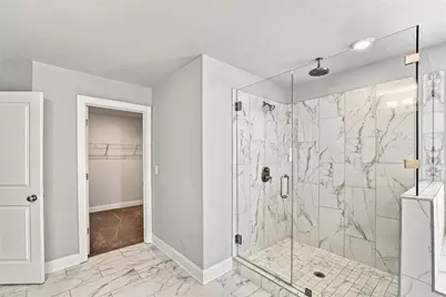 3012 Heights Avenue SW, Conyers, GA 30094 - Photo 50