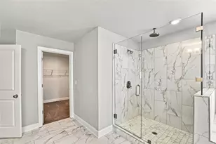 3012 Heights Ave SW, Conyers, GA 30094 - Photo 50
