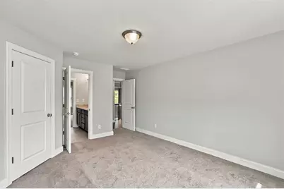 3012 Heights Avenue SW, Conyers, GA 30094 - Photo 56