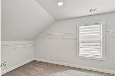 3012 Heights Avenue SW, Conyers, GA 30094 - Photo 42