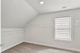 3012 Heights Ave SW, Conyers, GA 30094 - Photo 42