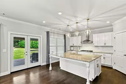 3012 Heights Avenue SW, Conyers, GA 30094 - Photo 22