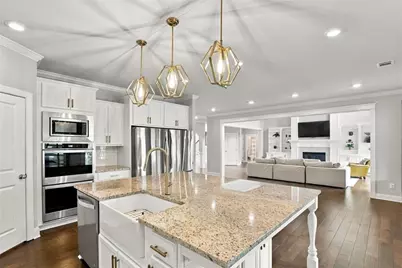 3012 Heights Avenue SW, Conyers, GA 30094 - Photo 24