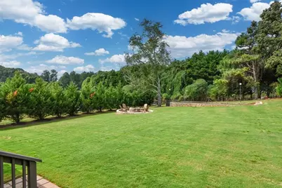 3012 Heights Avenue SW, Conyers, GA 30094 - Photo 72