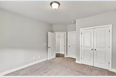 3012 Heights Avenue SW, Conyers, GA 30094 - Photo 12