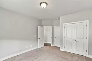 3012 Heights Ave SW, Conyers, GA 30094 - Photo 12