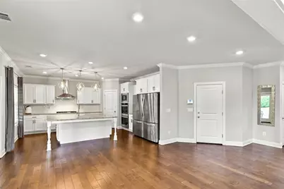 3012 Heights Avenue SW, Conyers, GA 30094 - Photo 18