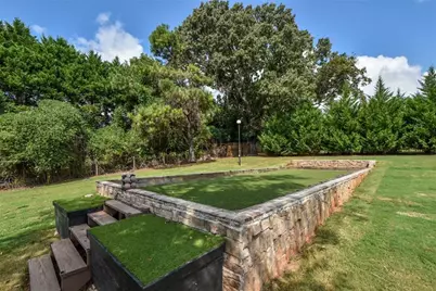 3012 Heights Avenue SW, Conyers, GA 30094 - Photo 78