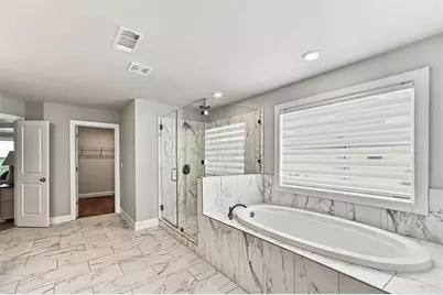 3012 Heights Avenue SW, Conyers, GA 30094 - Photo 48