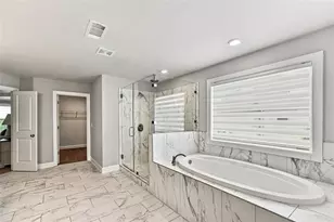 3012 Heights Ave SW, Conyers, GA 30094 - Photo 48