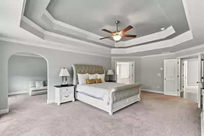 3012 Heights Avenue SW, Conyers, GA 30094 - Photo 38