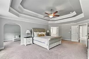 3012 Heights Ave SW, Conyers, GA 30094 - Photo 38