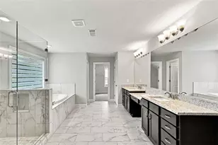 3012 Heights Ave SW, Conyers, GA 30094 - Photo 46