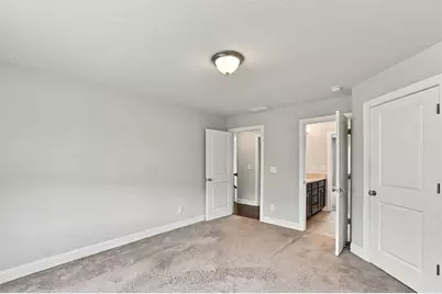 3012 Heights Avenue SW, Conyers, GA 30094 - Photo 52