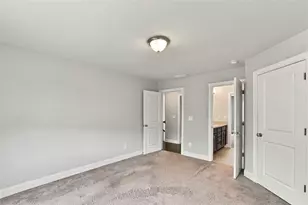 3012 Heights Ave SW, Conyers, GA 30094 - Photo 52