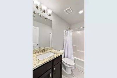 3012 Heights Avenue SW, Conyers, GA 30094 - Photo 60