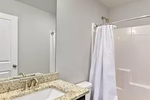 3012 Heights Ave SW, Conyers, GA 30094 - Photo 60