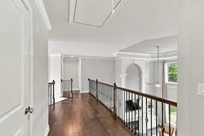 3012 Heights Avenue SW, Conyers, GA 30094 - Photo 34