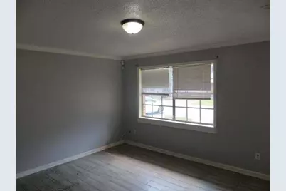 4701 Flat Shoals Road #56A, Union City, GA 30291 - Photo 32