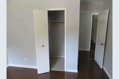 4701 Flat Shoals Road #56A, Union City, GA 30291 - Photo 16
