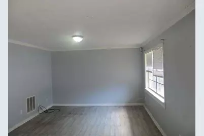 4701 Flat Shoals Road #56A, Union City, GA 30291 - Photo 8