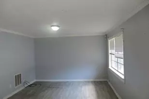 4701 Flat Shoals Rd, Union City, GA 30291 - Photo 8