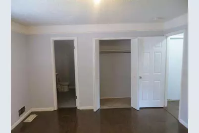 4701 Flat Shoals Road #56A, Union City, GA 30291 - Photo 26