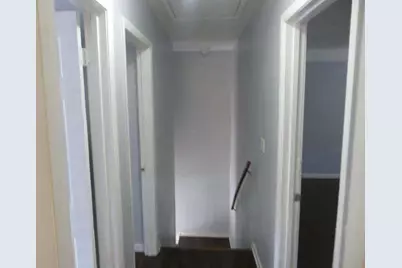4701 Flat Shoals Road #56A, Union City, GA 30291 - Photo 24