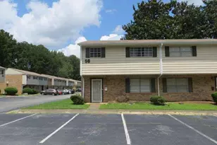 4701 Flat Shoals Rd, Union City, GA 30291 - Photo 1