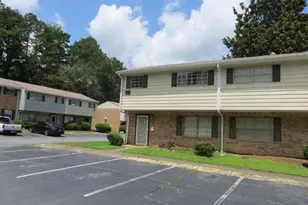 4701 Flat Shoals Rd, Union City, GA 30291 - Photo 2