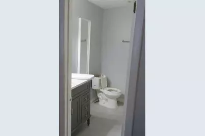 4701 Flat Shoals Road #56A, Union City, GA 30291 - Photo 28