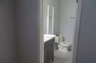 4701 Flat Shoals Rd, Union City, GA 30291 - Photo 28