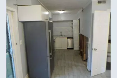 4701 Flat Shoals Road #56A, Union City, GA 30291 - Photo 10