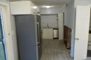 4701 Flat Shoals Rd, Union City, GA 30291 - Photo 10