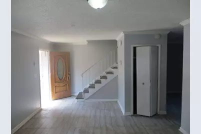 4701 Flat Shoals Road #56A, Union City, GA 30291 - Photo 6
