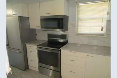 4701 Flat Shoals Road #56A, Union City, GA 30291 - Photo 14