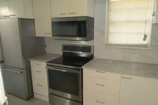 4701 Flat Shoals Rd, Union City, GA 30291 - Photo 14