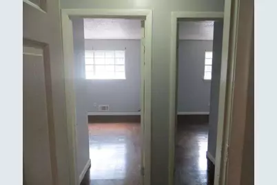 4701 Flat Shoals Road #56A, Union City, GA 30291 - Photo 30