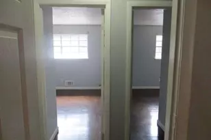 4701 Flat Shoals Rd, Union City, GA 30291 - Photo 30