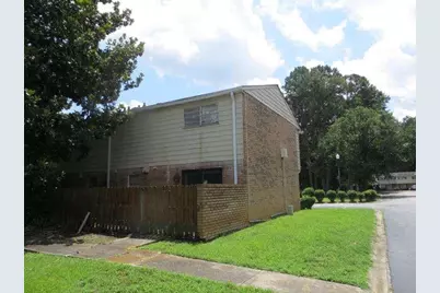 4701 Flat Shoals Road #56A, Union City, GA 30291 - Photo 36