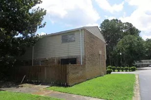 4701 Flat Shoals Rd, Union City, GA 30291 - Photo 36