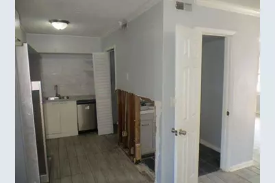 4701 Flat Shoals Road #56A, Union City, GA 30291 - Photo 12